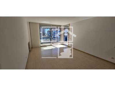 Inmueble en Calle Indústria    3º, Barcelona