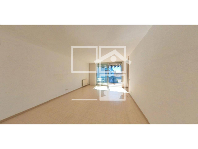 Inmueble en Calle Indústria    3º, Barcelona