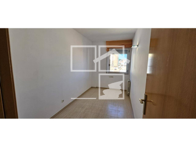 Inmueble en Calle Indústria    3º, Barcelona