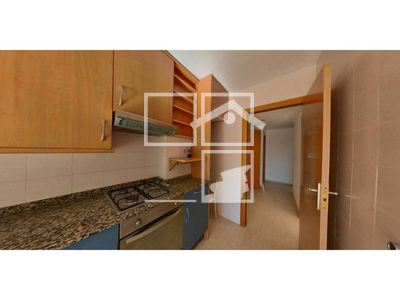 Inmueble en Calle Indústria    3º, Barcelona