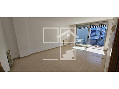 Inmueble en Calle Indústria    3º, Barcelona