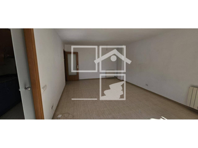 Inmueble en Calle Indústria    3º, Barcelona