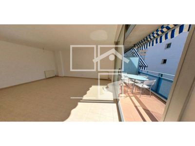 Inmueble en Calle Indústria    3º, Barcelona