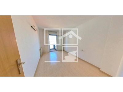 Inmueble en Calle Indústria    3º, Barcelona