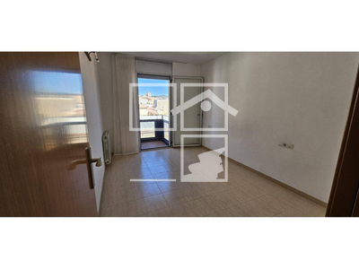 Inmueble en Calle Indústria    3º, Barcelona