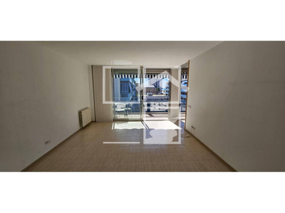 Inmueble en Calle Indústria    3º, Barcelona