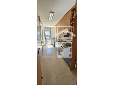 Inmueble en Calle Indústria    3º, Barcelona