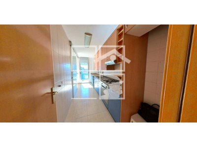 Inmueble en Calle Indústria    3º, Barcelona