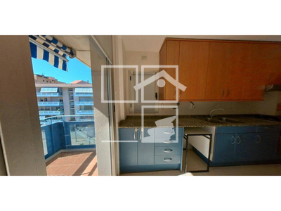 Inmueble en Calle Indústria    3º, Barcelona