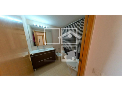 Inmueble en Calle Indústria    3º, Barcelona