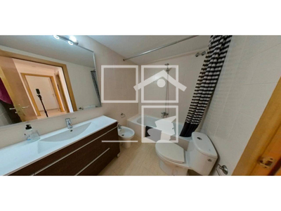 Inmueble en Calle Indústria    3º, Barcelona