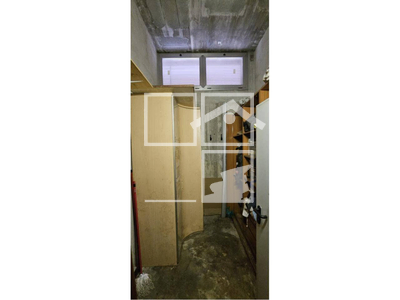 Inmueble en Calle Indústria    3º, Barcelona