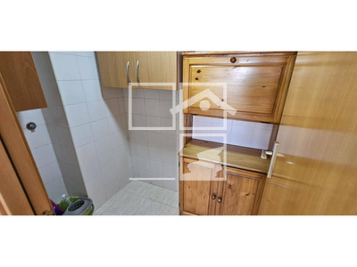 Inmueble en Calle Indústria    3º, Barcelona