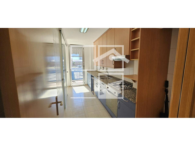 Inmueble en Calle Indústria    3º, Barcelona