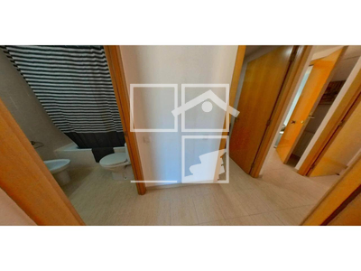 Inmueble en Calle Indústria    3º, Barcelona