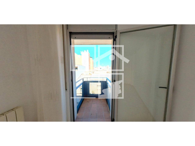 Inmueble en Calle Indústria    3º, Barcelona