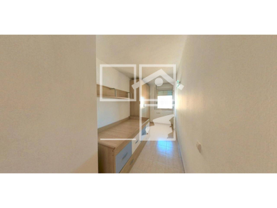 Inmueble en Calle Indústria    3º, Barcelona