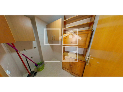 Inmueble en Calle Indústria    3º, Barcelona