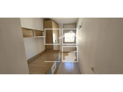 Inmueble en Calle Indústria    3º, Barcelona