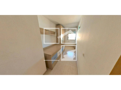 Inmueble en Calle Indústria    3º, Barcelona