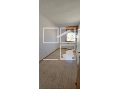 Inmueble en Calle Indústria    3º, Barcelona