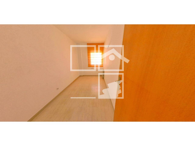 Inmueble en Calle Indústria    3º, Barcelona