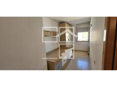 Inmueble en Calle Indústria    3º, Barcelona