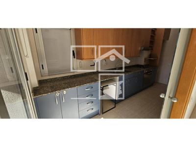 Inmueble en Calle Indústria    3º, Barcelona