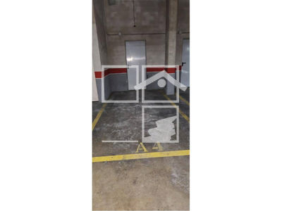 Inmueble en Calle Indústria    3º, Barcelona