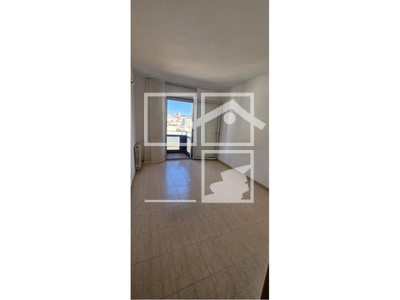 Inmueble en Calle Indústria    3º, Barcelona