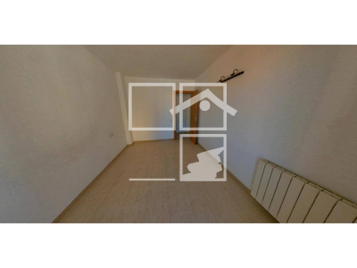 Inmueble en Calle Indústria    3º, Barcelona