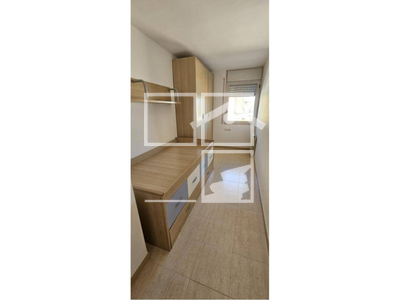 Inmueble en Calle Indústria    3º, Barcelona