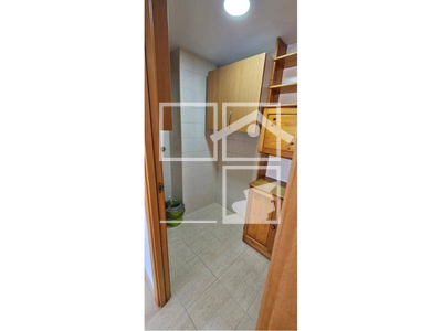 Inmueble en Calle Indústria    3º, Barcelona