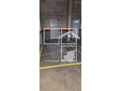 Inmueble en Calle Indústria    3º, Barcelona