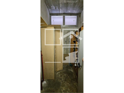 Inmueble en Calle Indústria    3º, Barcelona