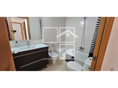 Inmueble en Calle Indústria    3º, Barcelona