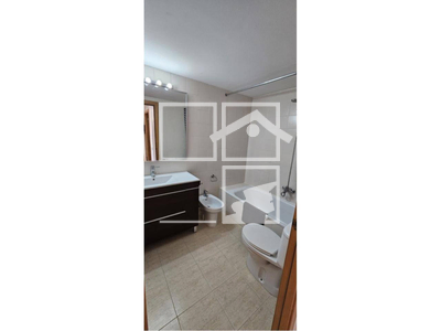 Inmueble en Calle Indústria    3º, Barcelona