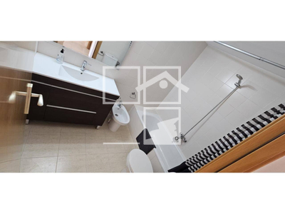 Inmueble en Calle Indústria    3º, Barcelona