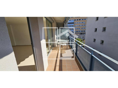 Inmueble en Calle Indústria    3º, Barcelona