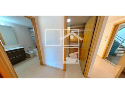 Inmueble en Calle Indústria    3º, Barcelona