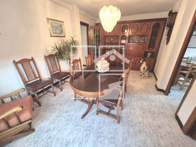 Inmueble en Grupo Virgen de la Salud    8º, Barcelona