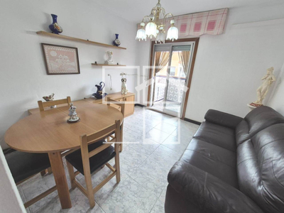 Inmueble en Grupo Virgen de la Salud    8º, Barcelona