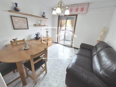 Inmueble en Grupo Virgen de la Salud    8º, Barcelona