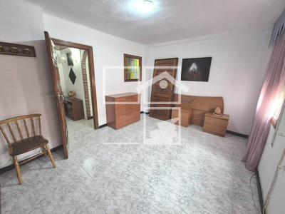 Inmueble en Grupo Virgen de la Salud    8º, Barcelona