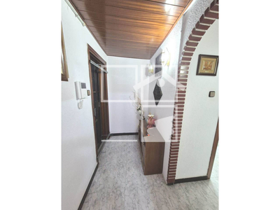 Inmueble en Grupo Virgen de la Salud    8º, Barcelona