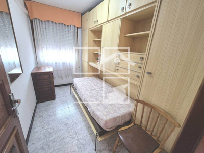 Inmueble en Grupo Virgen de la Salud    8º, Barcelona