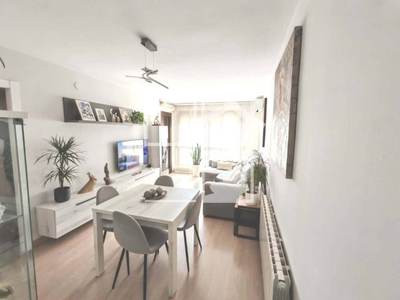 Inmueble en Calle Guasch    1, Barcelona