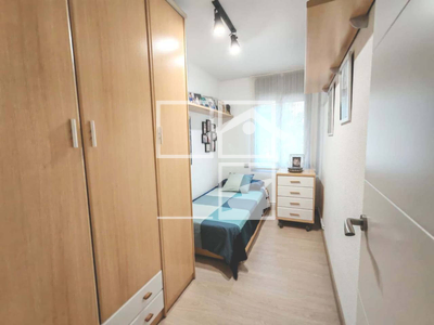 Inmueble en Calle Guasch    1, Barcelona