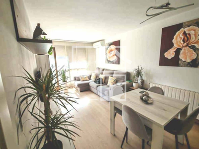 Inmueble en Calle Guasch    1, Barcelona