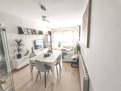 Inmueble en Calle Guasch    1, Barcelona